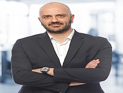 �ZOCAM GENEL D�REKT�RL��� G�REV�NE KEREM K�RKL� ATANDI